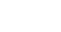 Nora