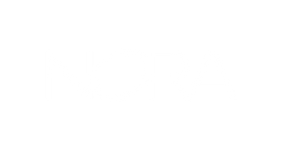 Nora